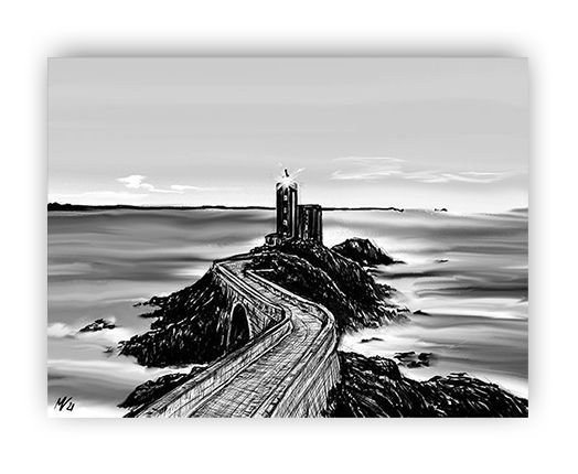 Faro